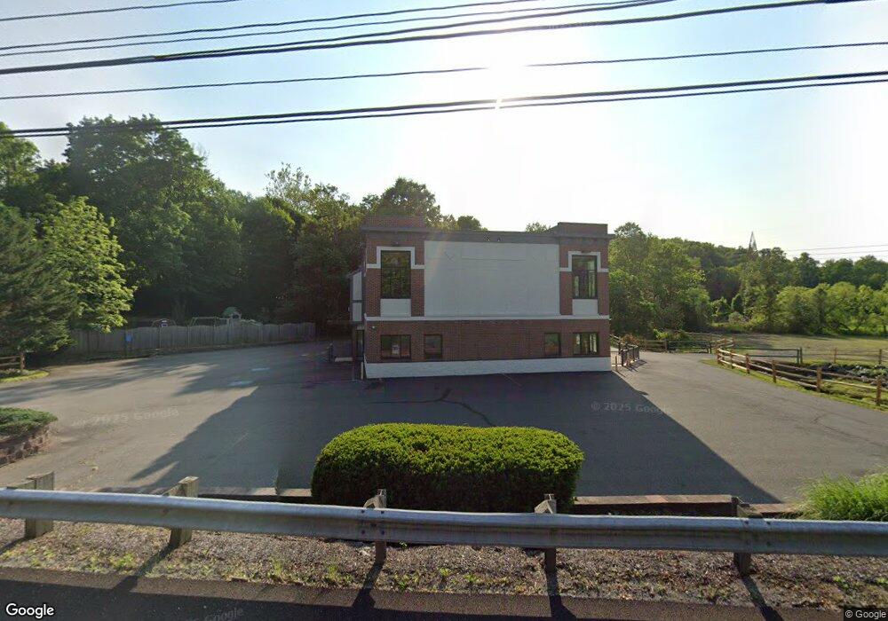 1703 Pottstown Pike, Pottstown, PA 19465 - photo 1