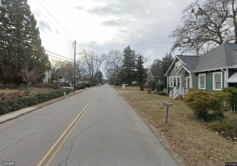 0 Park St unit 7121349, Gainesville, GA 30501 - photo 1