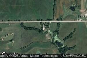 15925 600th St, Cincinnati, IA 52549
