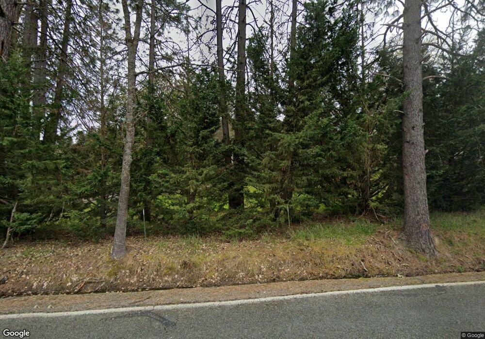 1575 Lonnon Rd, Grants Pass, OR 97527 - photo 1