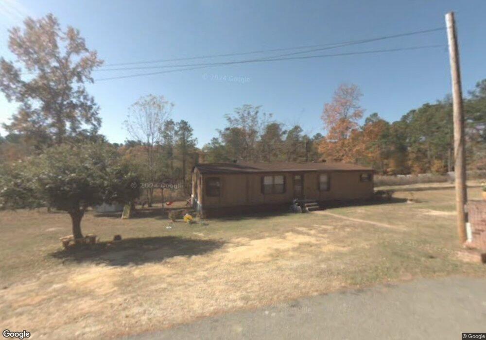 742 Jennings Rd, Evans, GA 30809 - photo 1
