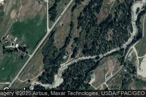 8342 Us Highway 212, Roberts, MT 59070