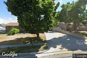 3733 W 5140 S, Salt Lake City, UT 84129