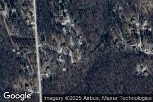 11 Cripple Creek Dr, Midway, AR 72651