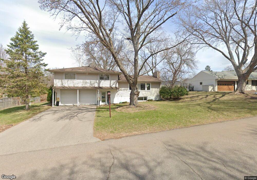 16508 Devon Dr, Minnetonka, MN 55345 - photo 1