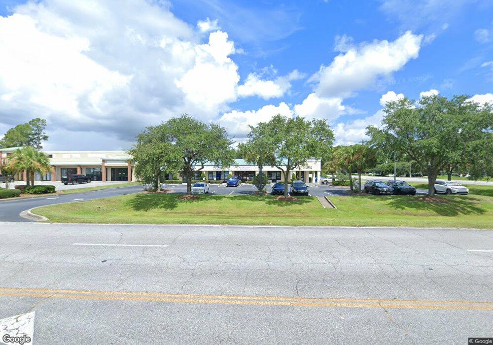 120 Commerce Dr unit 101, Brunswick, GA 31525 - photo 1