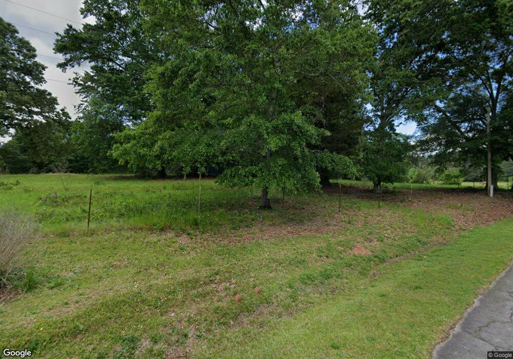 1547 Seymour Rd, Bowman, GA 30624 - photo 1