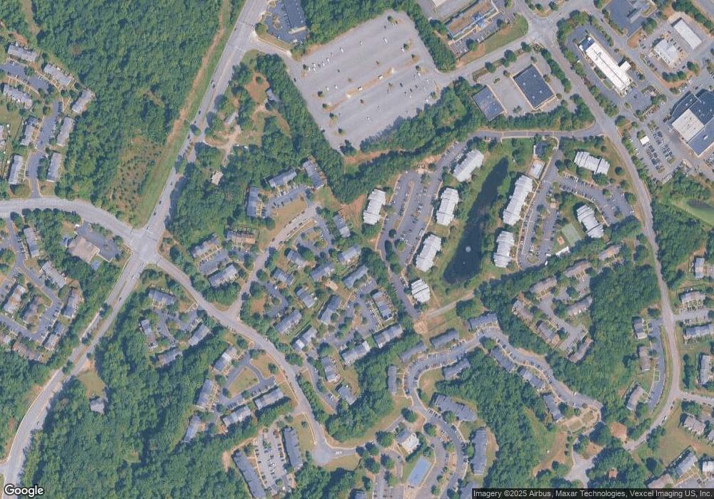 310 Rover Ct, Stafford, VA 22554 - photo 1