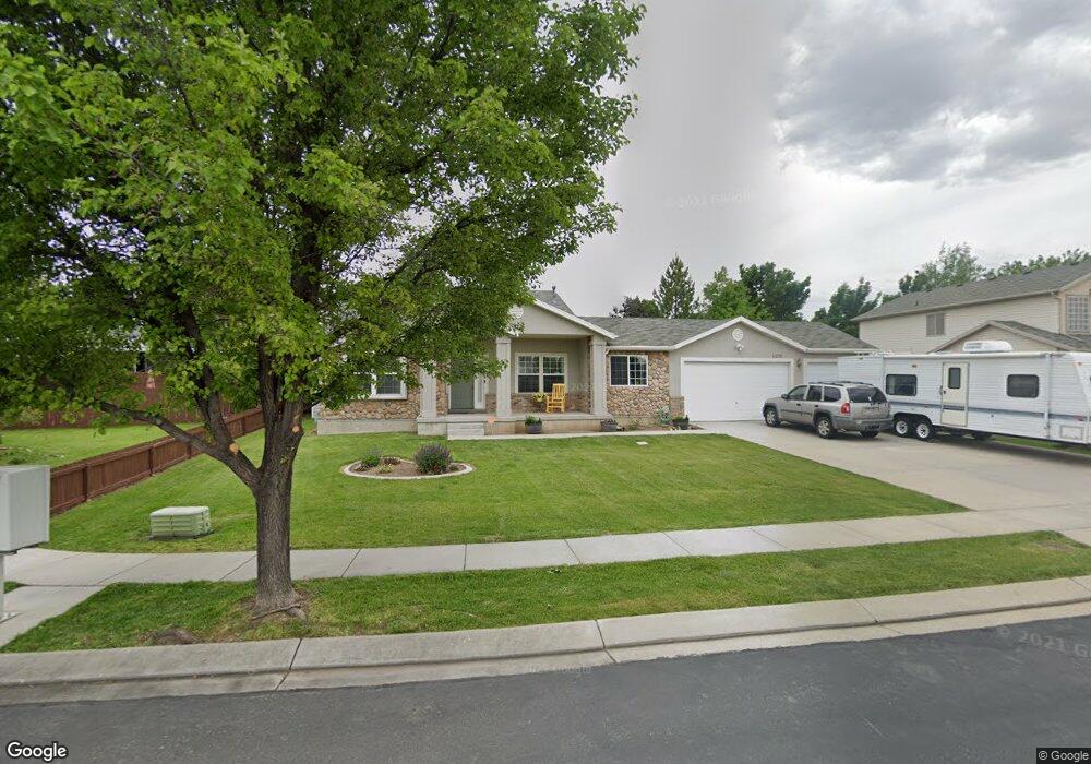 4299 W 9380 S, West Jordan, UT 84088 - photo 1