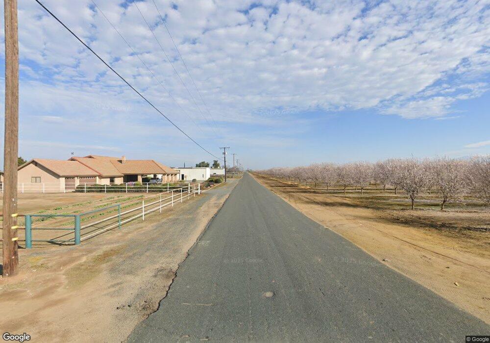 0 Road 200, Porterville, CA 93257 - photo 1