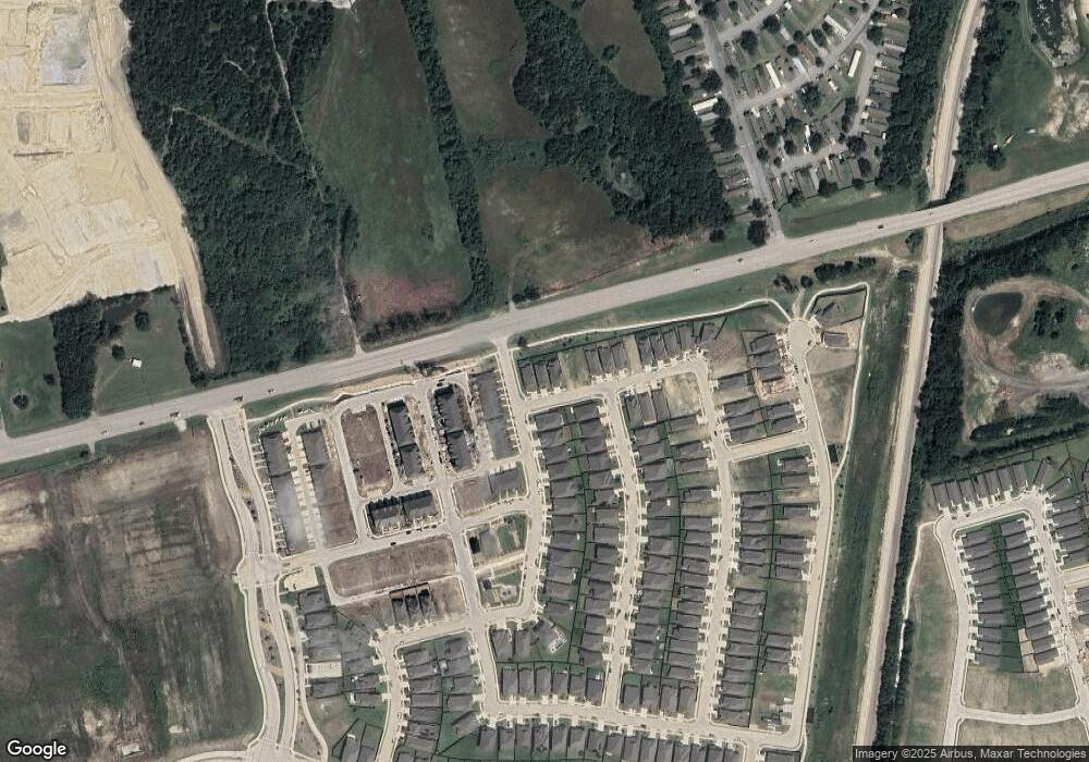 1205 Newport St unit 2690998-21, Sherman, TX 75090 - photo 1