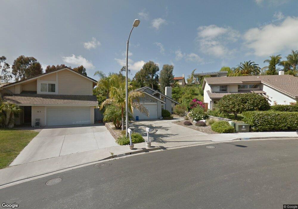 2402 La Macarena Ave unit 1, Carlsbad, CA 92009 - photo 1