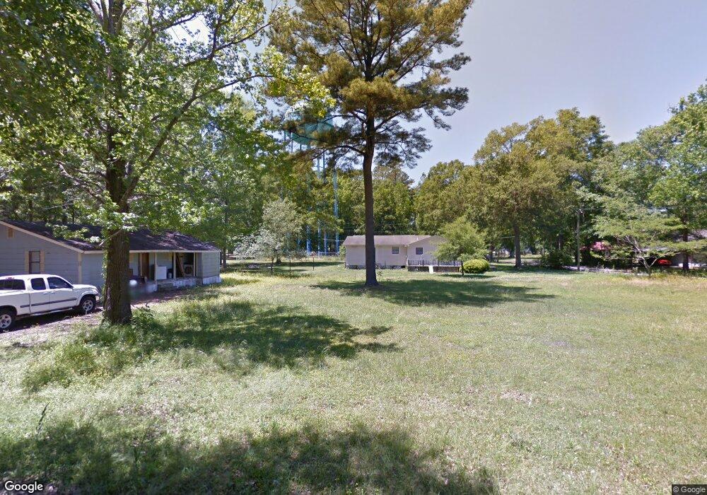 505 Cotton St, Laurel, MS 39443 - photo 1