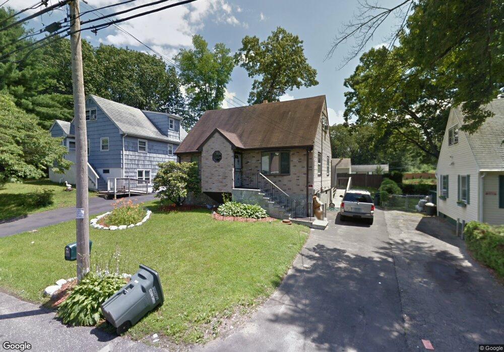 185 Platt St, Bridgeport, CT 06606 - photo 1