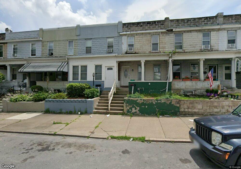 350 Muir Ave, Hazleton, PA 18201 - photo 1