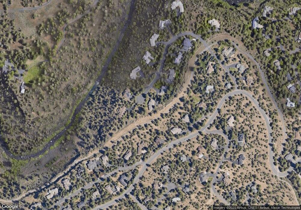 4063 NW Northcliff, Bend, OR 97701 - photo 1