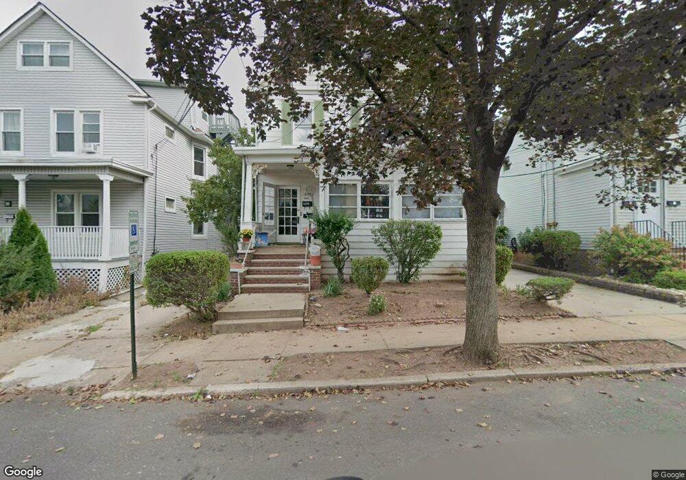 21 Maple St, New Brunswick, NJ 08901 - photo 1