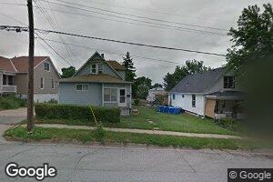 1410 Martha St, Omaha, NE 68108