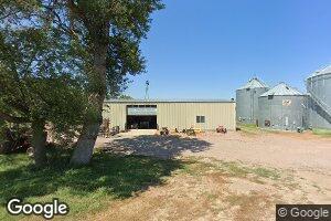 86702 534 Ave, Plainview, NE 68769