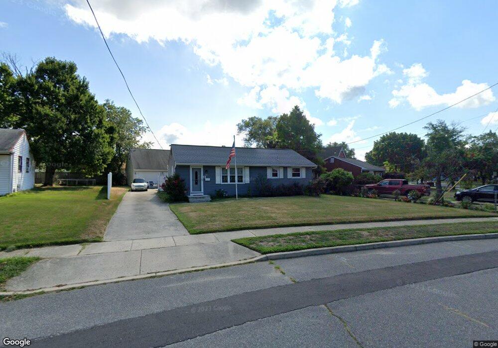 37 Rockland Terrace, Lumberton, NJ 08048 - photo 1