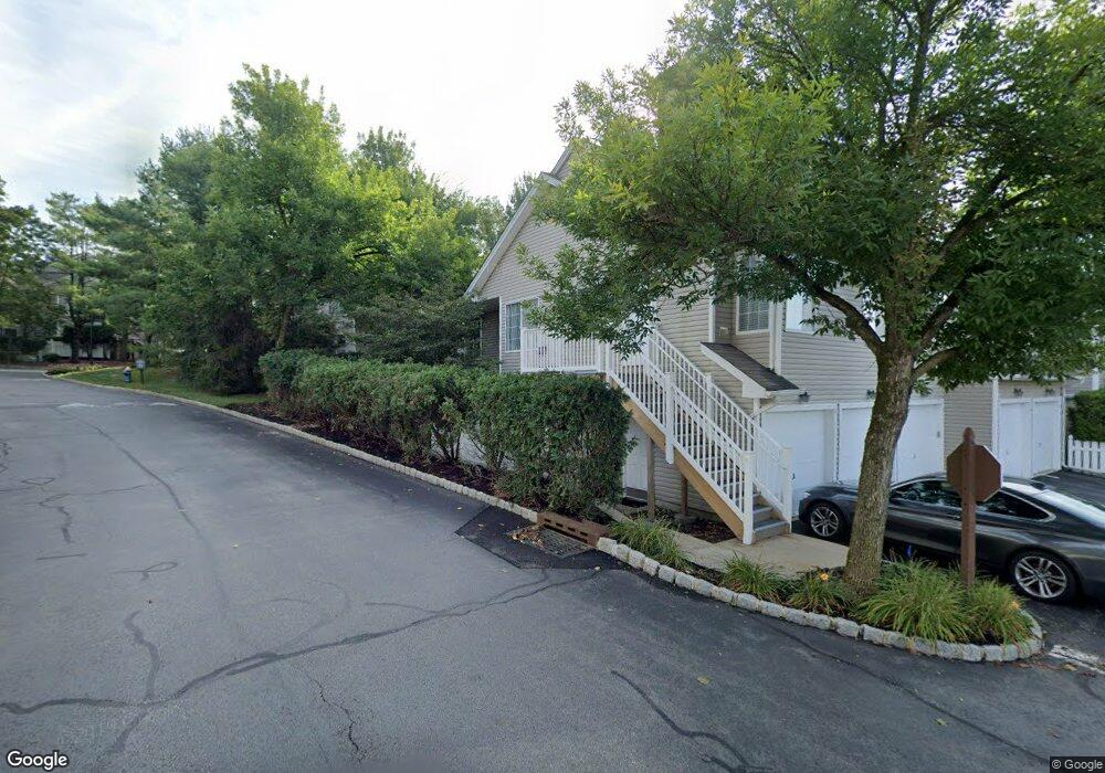 7 Pendleton Ct, Bedminster, NJ 07921 - photo 1