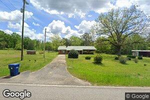 1182 Highway 239, Clayton, AL 36016