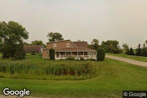 39070 320th St NW, Argyle, MN 56713