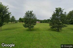 2928 Lucas Perrysville Rd, Lucas, OH 44843