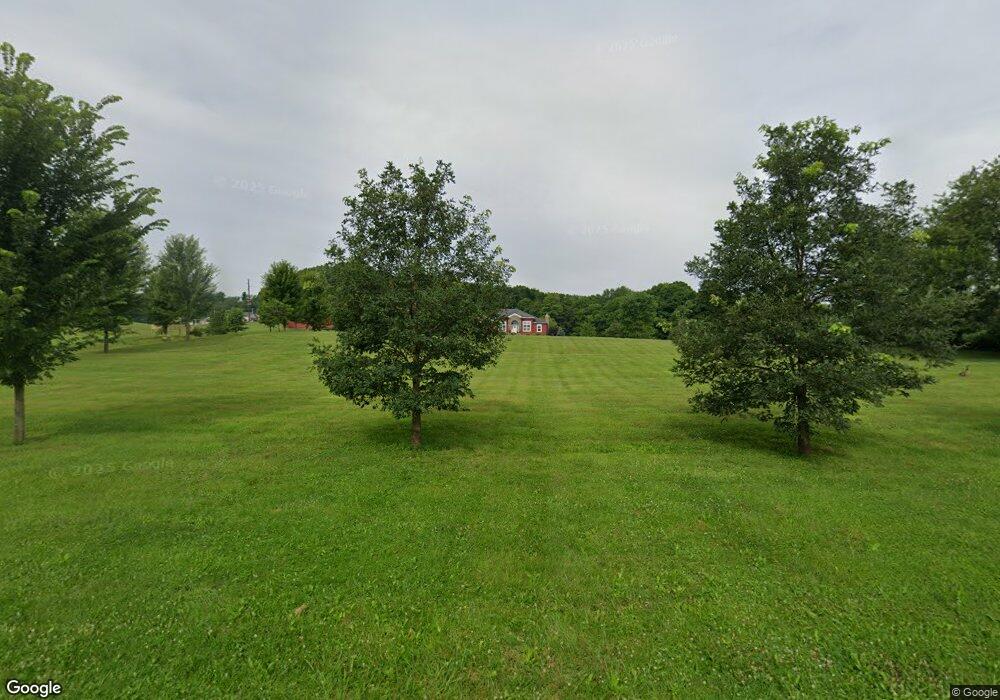 2928 Lucas Perrysville Rd, Lucas, OH 44843 - photo 1