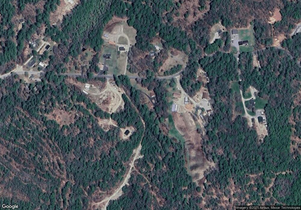 61 Rabbit Hollow Rd, Winchester, NH 03470 - photo 1