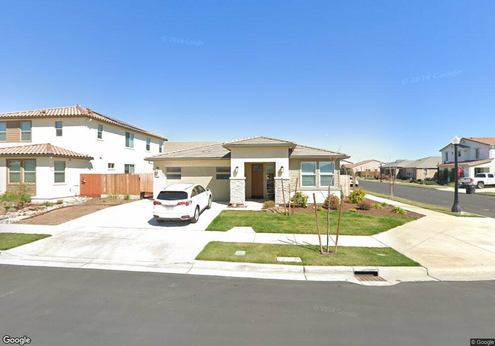 533 Lusitano Ct, Oakdale, CA 95361 - photo 1