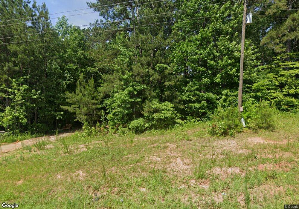 295 Rabbit Hill Rd, Canton, GA 30115 - photo 1