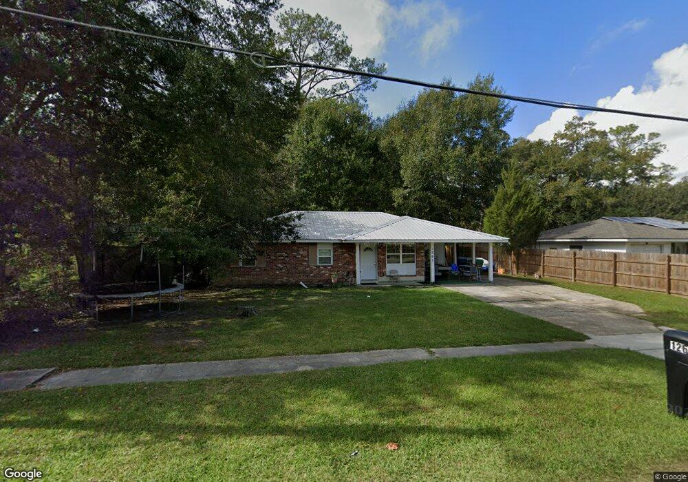 1263 Jaycee Dr, Slidell, LA 70460 - photo 1