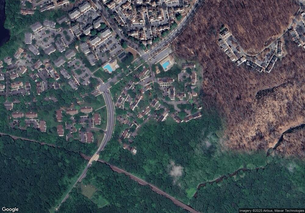 18607 Winding Creek Place, Germantown, MD 20874 - photo 1