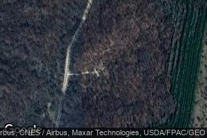 S7734 Holcomb Rd, Readstown, WI 54652