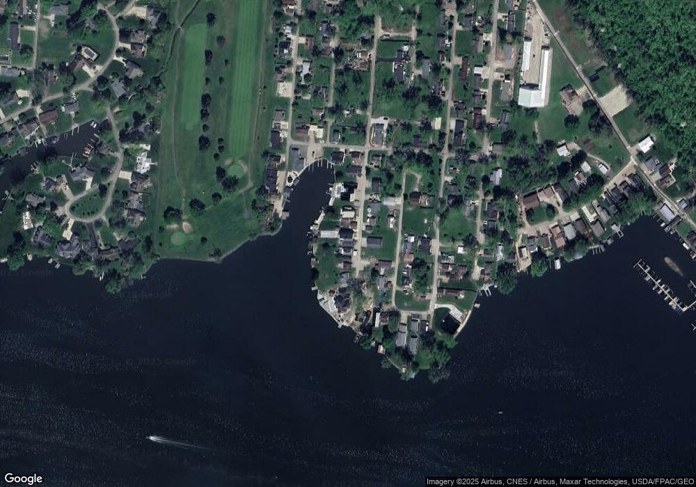 660 Lexington Ave, Thornville, OH 43076 - photo 1