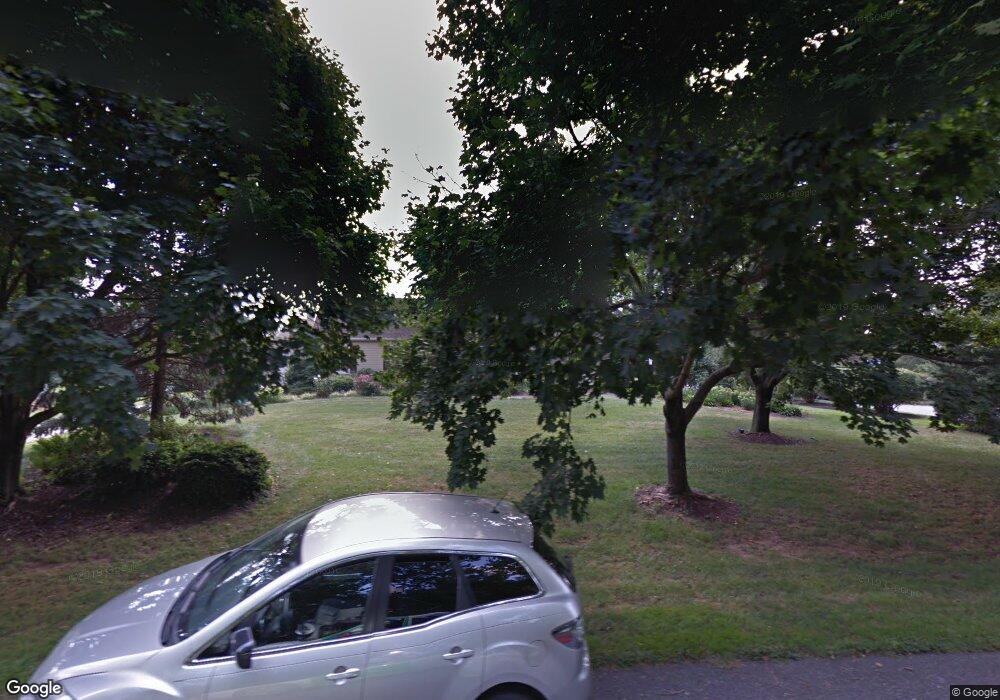 224 Kirkbrae Rd, Kennett Square, PA 19348 - photo 1