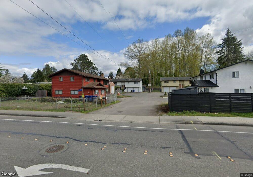 1614 S 269th Ct, Des Moines, WA 98198 - photo 1