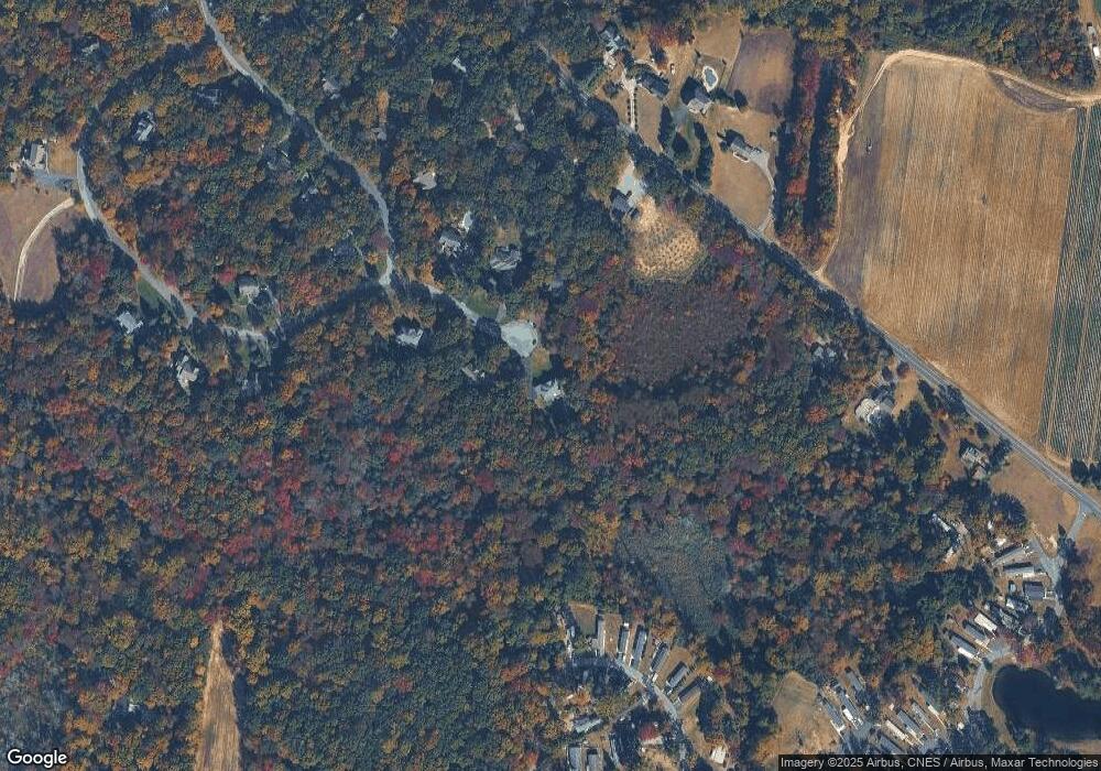 5 Greenbriar Ct, Mullica Hill, NJ 08062 - photo 1