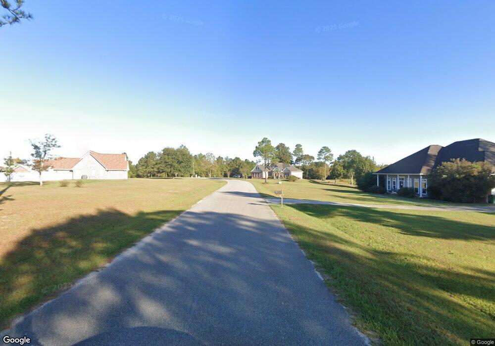 0 Longbow Dr unit 3262357, Kiln, MS 39556 - photo 1