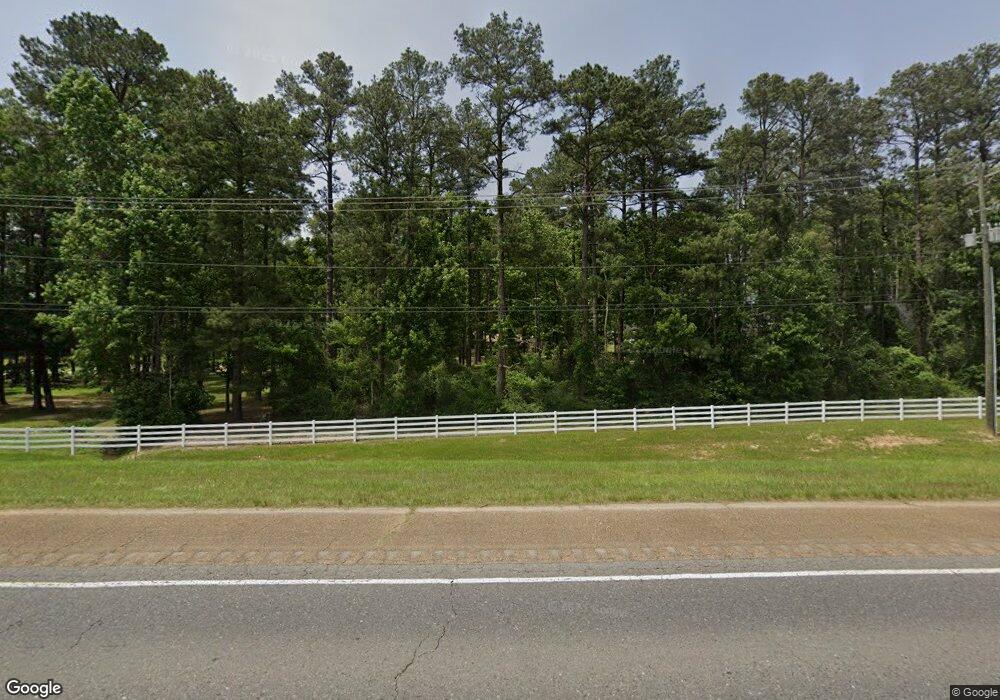7071 Highway 28 E, Pineville, LA 71360 - photo 1