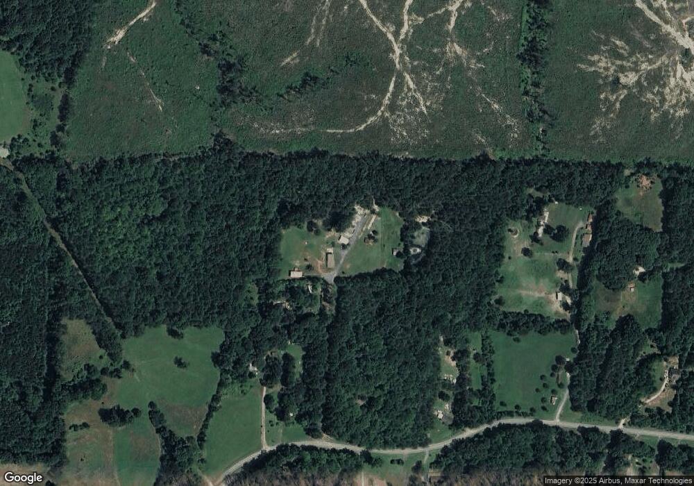 3956 Earnhardt Rd, Asheboro, NC 27205 - photo 1