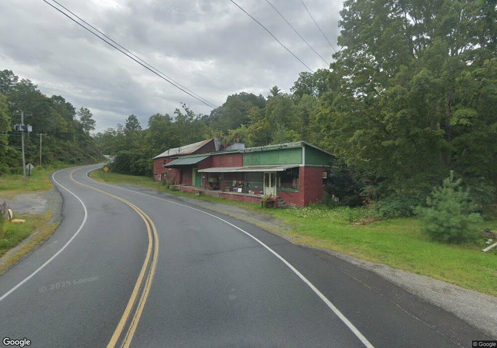 1425 Muitzeskill Rd, Castleton On Hudson, NY 12033 - photo 1