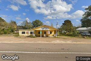 3144 Simpson Highway 149, Braxton, MS 39044