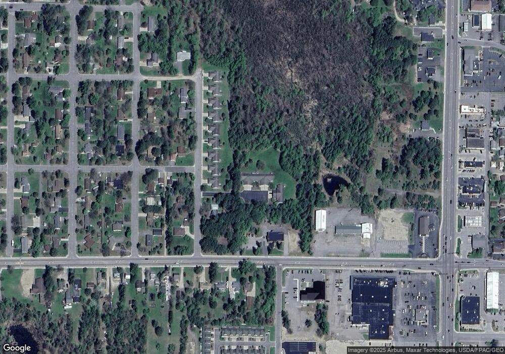 910 SW 3rd Ave, Grand Rapids, MN 55744 - photo 1