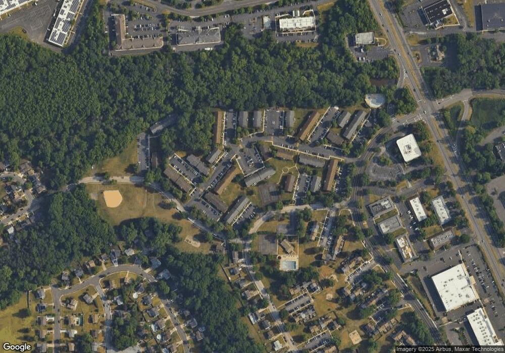 1405 Woodhollow Dr, Marlton, NJ 08053 - photo 1