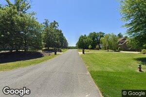 19 Stoney Run Dr, Oakboro, NC 28163