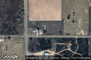 17405 E 1220 Rd, Erick, OK 73645