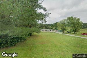 4855 Baker Rd, New Marshfield, OH 45766