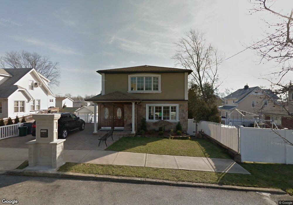56 Twombly Ave, Staten Island, NY 10306 - photo 1